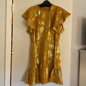 RACHEL ZOE Dress